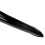 Car Front Bumper Lip Diffuser Splitter Winglet Apron Spoiler for 3 Series E90 E91 2005-2008 Glossy Black 5