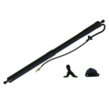 Electric Strut Rear Power Lift Support Shock 6891071050 for Fortuner 2015-2018 Right
