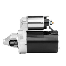 Motor for L300 Space Wagon Galant Tredia III Eclipse MD100431 002T40081 MD162837 M3T41083