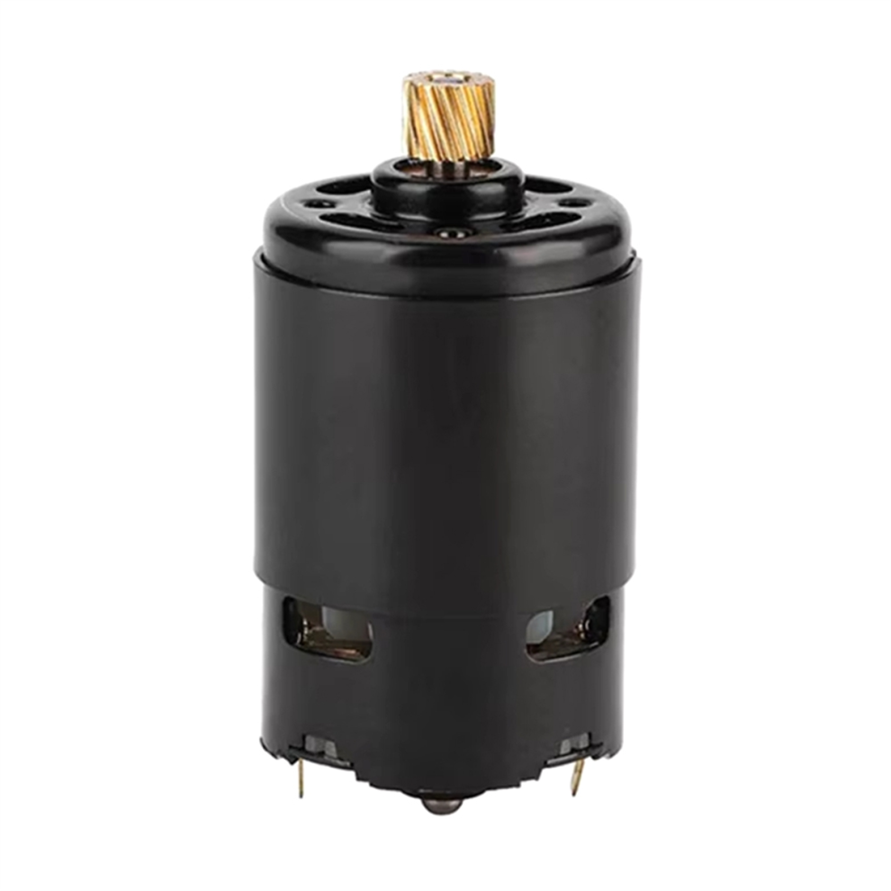 2214302949 17T Car Parking Brake Actuator Motor Handbrake Module For W221 S350 S400 S550 X5 E70 X6 E71 Light 4853114401067