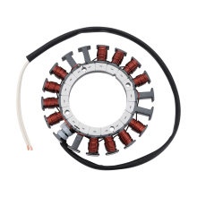Motorcycle Generator Stator Coil for FR541V FR600V High New Accessories