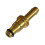 Expansion Tank Coolant Radiator Connector Return Pipe Connection for - S-Class,C-Class Without Bamboo Joints 7