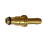 Expansion Tank Coolant Radiator Connector Return Pipe Connection for - S-Class,C-Class Without Bamboo Joints 5