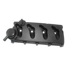 New High Quality Engine Valve Cover 5262617 5262618 5262619 for Chamber
