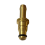 Expansion Tank Coolant Radiator Connector Return Pipe Connection for - S-Class,C-Class Without Bamboo Joints 6