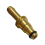 Expansion Tank Coolant Radiator Connector Return Pipe Connection for - S-Class,C-Class Without Bamboo Joints 4