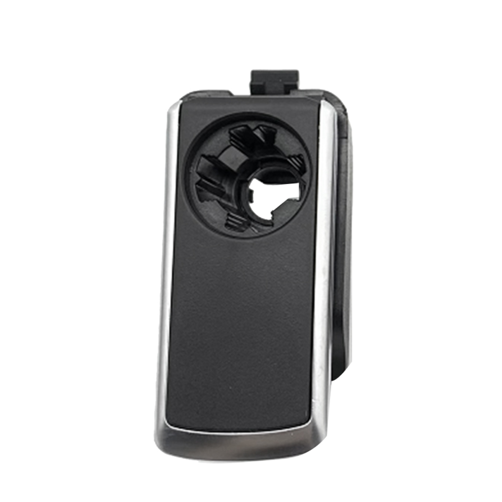 Car Glove Box Handle Assembly Switch Cover 2136800391 2136800091 for - E W213 W238 W257-image-OPC-PN8G7VW-NEW