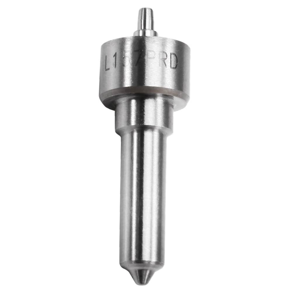 Valve 9308-621C Nozzle L157prd Injector Repair Kits (7135-650 ) For Ejbr04701d Ejbr03401d A6640170 4853114407045