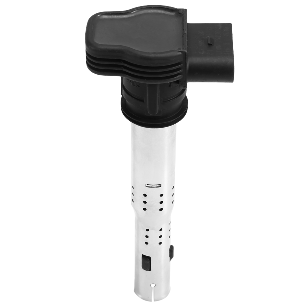 07K905715g New Ignition Coil For Golf Magotan Superb Cc A4l A6l A5 Q3 4853114406604