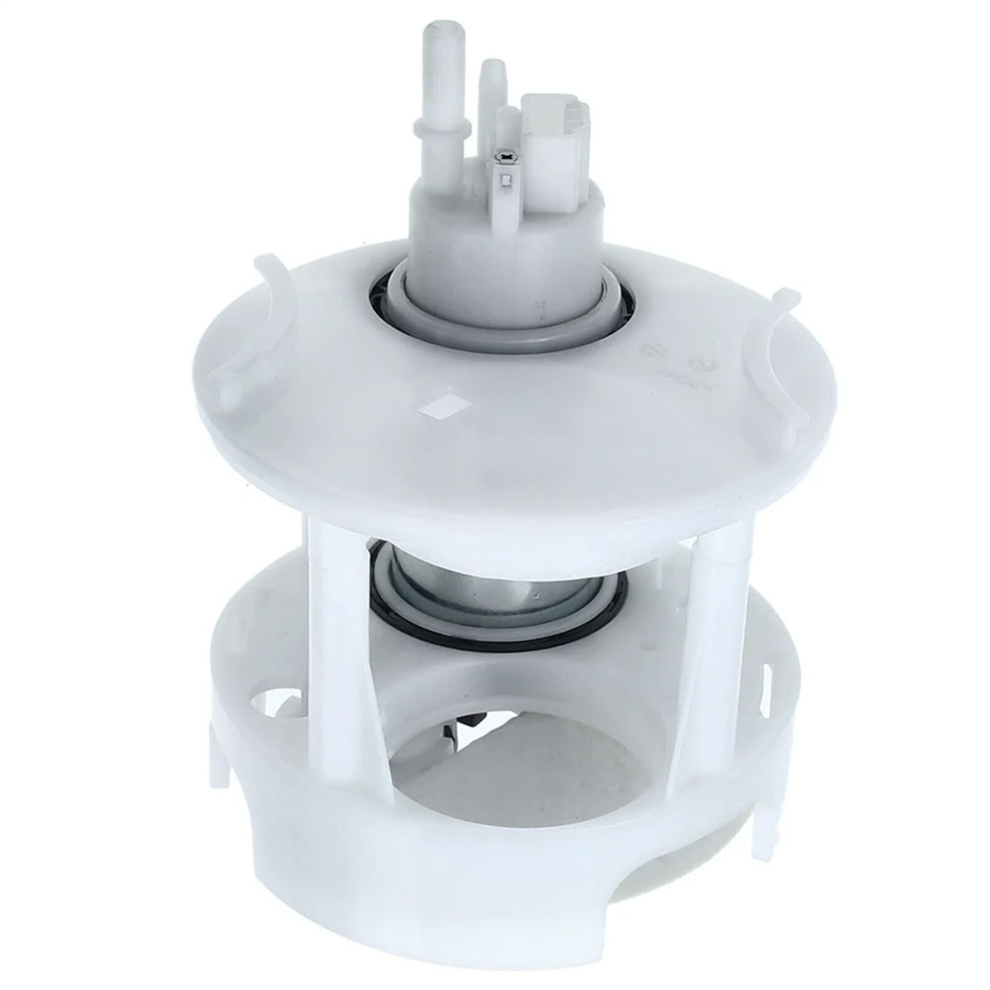 A2214701894 Gasoline Delivery Tank Pump Unit For W204 C230 C250 C280 C300 4Matic C350 Glk350 Glk300 Glk280 4853114409629