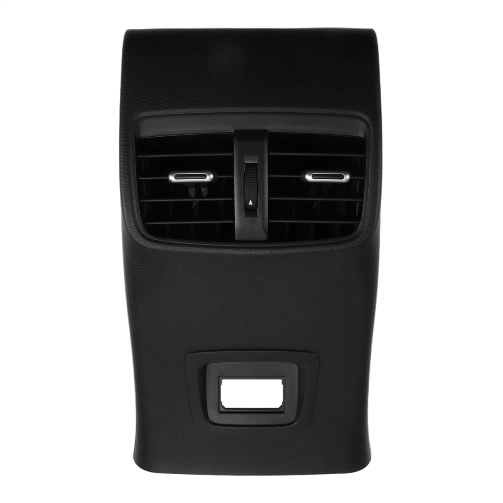 For Levin 2019 2020 2021 A/C Air Conditioning Rear Outlet Vent Conditioner Vents Grille Light 4853114402507