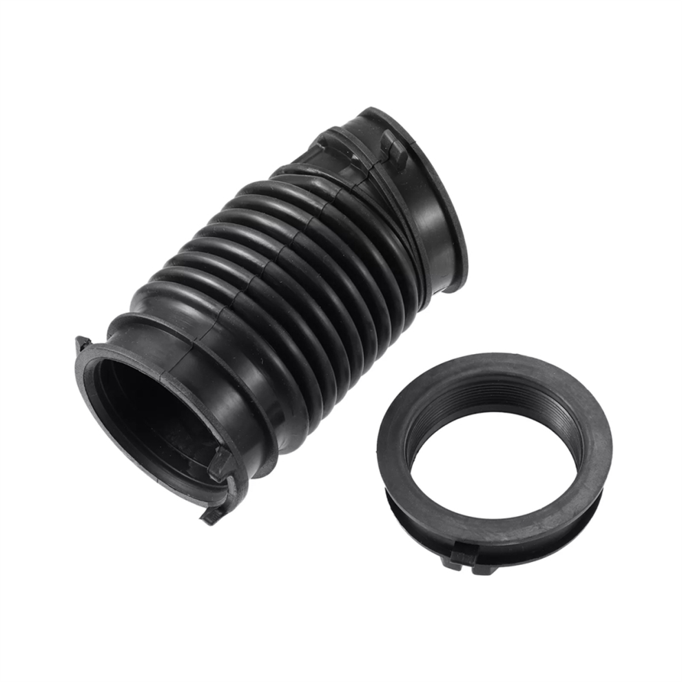 Car Air Intake Hose Tube For 2008-2012 15838665 696-737 4853114401814