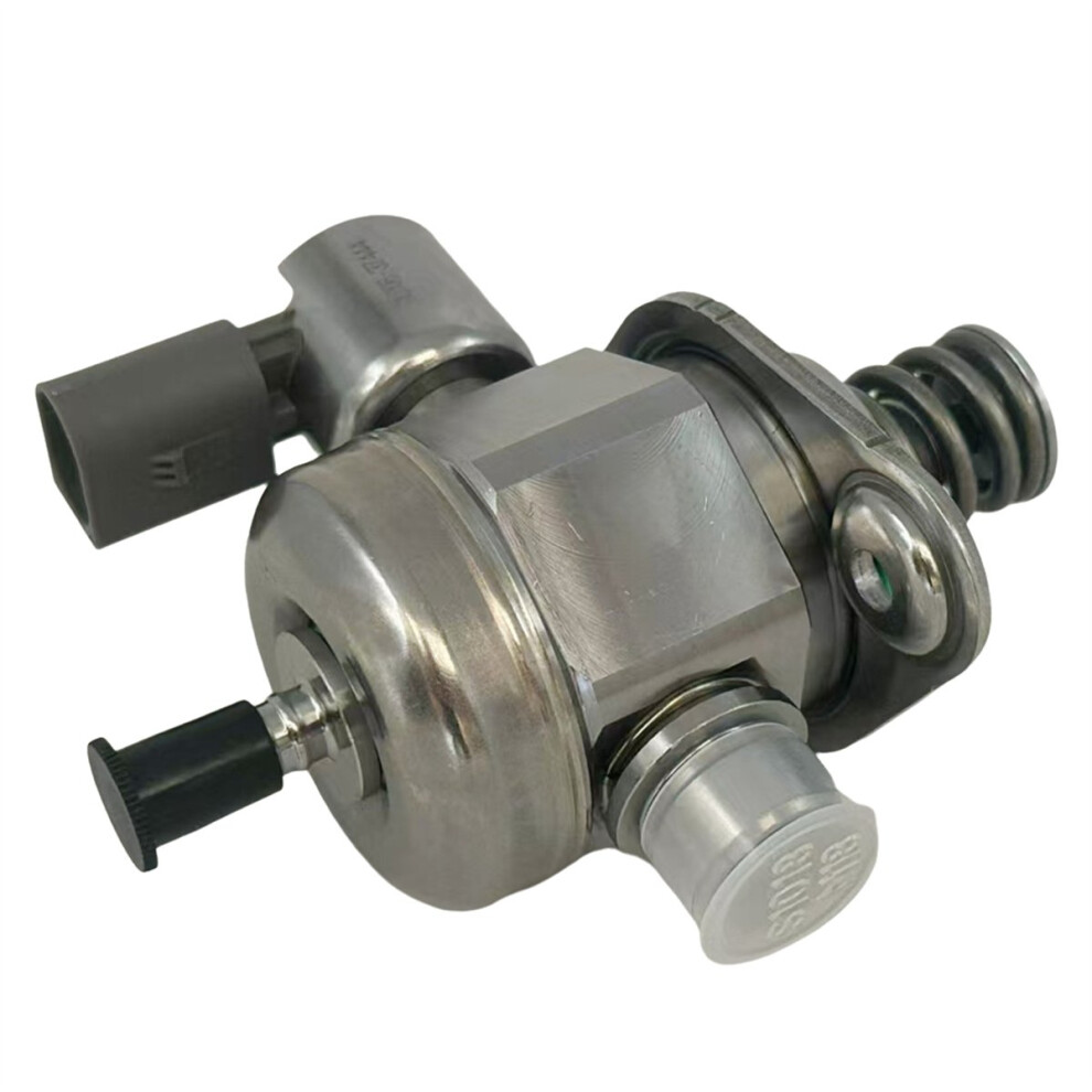 New High Pressure Pump 06H127025n 06H127026b For A3 Tt 1.8L 2.0L 06H-127-025-Q 4853114403290