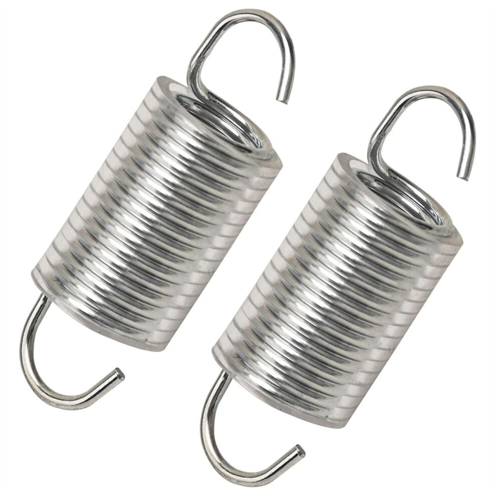 92144-1752 Brake Pedal Tension Spring For Super ,Fits Kdx200 Kdx220r Klx250s Klx250sf Klx300r Klz450r 4853114407380