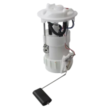 8200130191 8200683173 8200683188 8200689362 for Pump Assembly