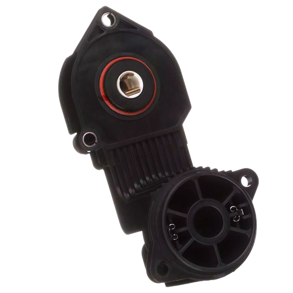 Car Throttle Position Sensor Kit 351073C100fff For Sorento 2006-2009 4853114408578