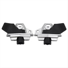 Quick Release Latch Kit for 2015 2019 715001707 715008044