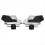 Quick Release Latch Kit for 2015 2019 715001707 715008044 2