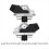 Quick Release Latch Kit for 2015 2019 715001707 715008044 7