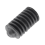 Radiator Top Mounting Bracket 17117514402 for E46 E53 E60 E65 E66 E81 E90 Auto Accessories Water Tank Rubber Sleeve 3