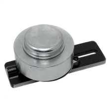 6711698 6735884 Excavator Tensioner Belt for 653 751 753 763 773 7753 S130 S150 S160 S175 S185
