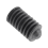 Radiator Top Mounting Bracket 17117514402 for E46 E53 E60 E65 E66 E81 E90 Auto Accessories Water Tank Rubber Sleeve 4