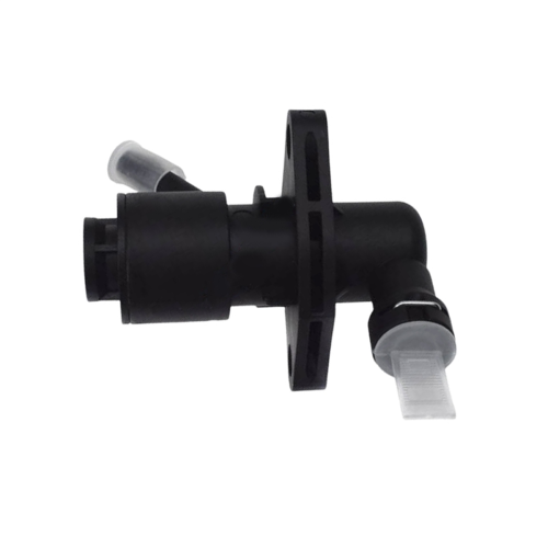 Original Hydraulic Pumps Modules Clutch Master Pump G1D500201 for