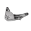 Engine Support Frame Motor Mount Drive Bracket 13228294 for SRX XTS 6
