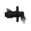 Original Hydraulic Pumps Modules Clutch Master Pump G1D500201 for 8