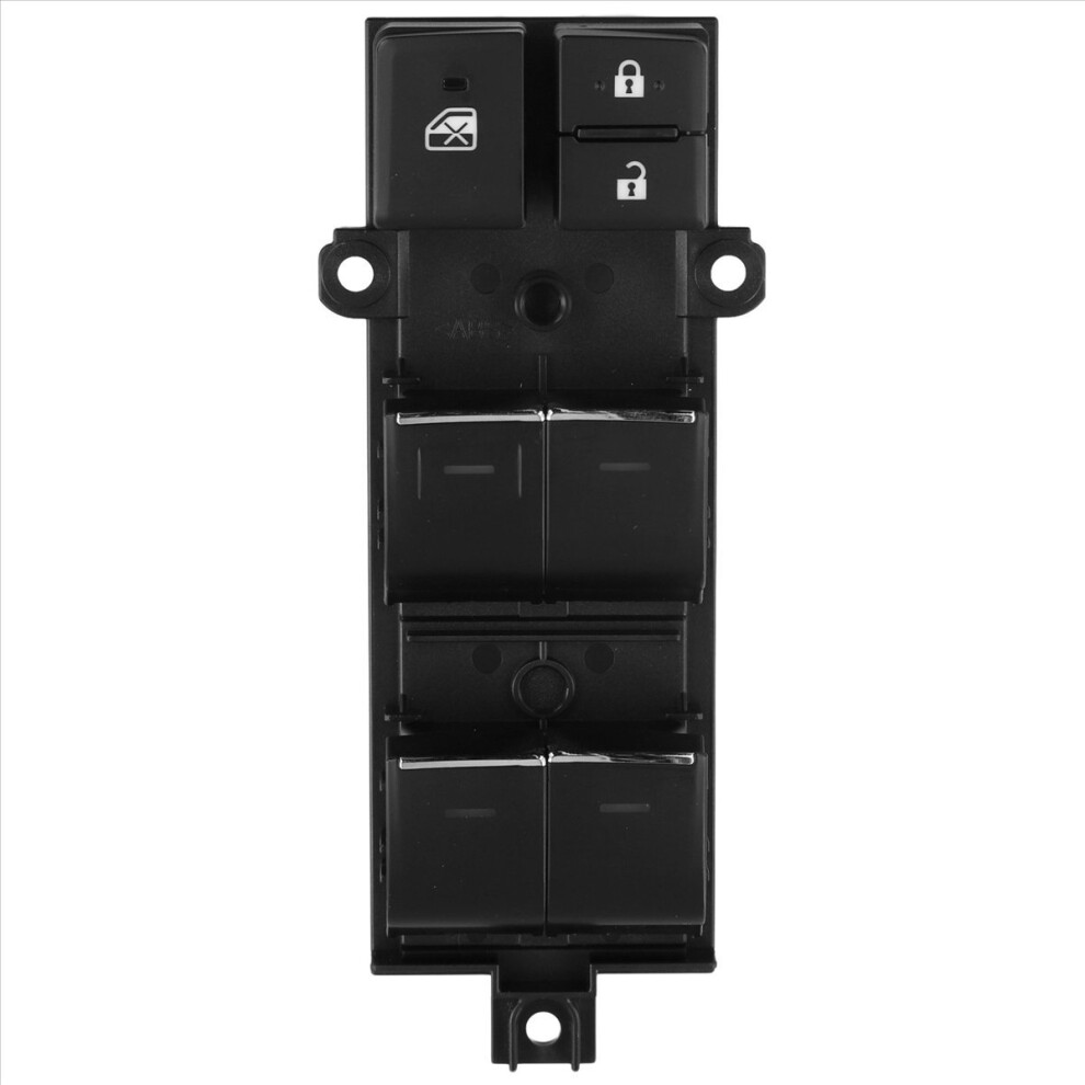 Glass Lifter Switch Car Electric Power Window 8404002180 84040-02180 For Xa50 2019-2021 4853114424448