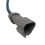 Excavator Oil Pressure Sensor -6455 3E6455 for CAT E320B E330B E332B Machine Engine Part Switch 5