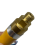 Excavator Oil Pressure Sensor -6455 3E6455 for CAT E320B E330B E332B Machine Engine Part Switch 6