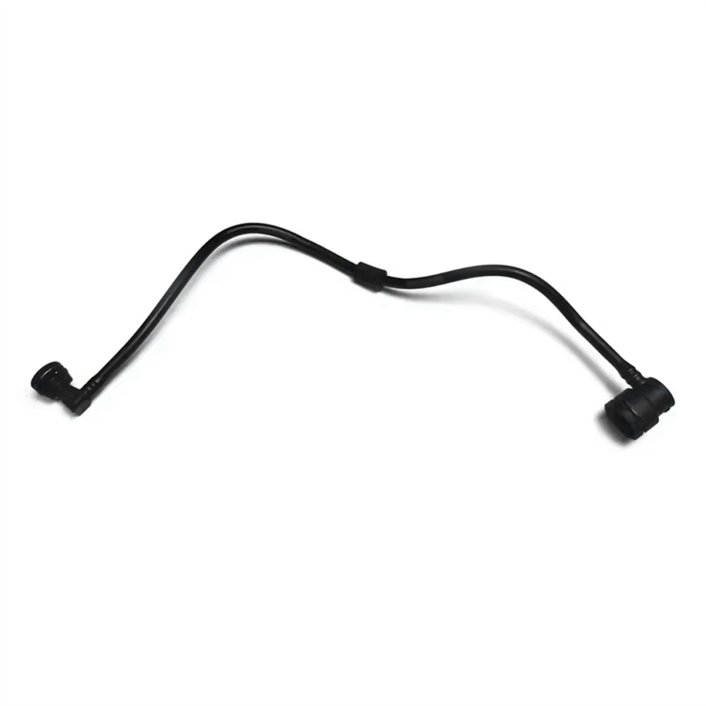 Engine Radiator Coolant Hose 2055017601 A2055017601 For C-Class C260 C160 C180 C200 C300 C180l 4853114413077