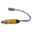 Excavator Oil Pressure Sensor -6455 3E6455 for CAT E320B E330B E332B Machine Engine Part Switch 2