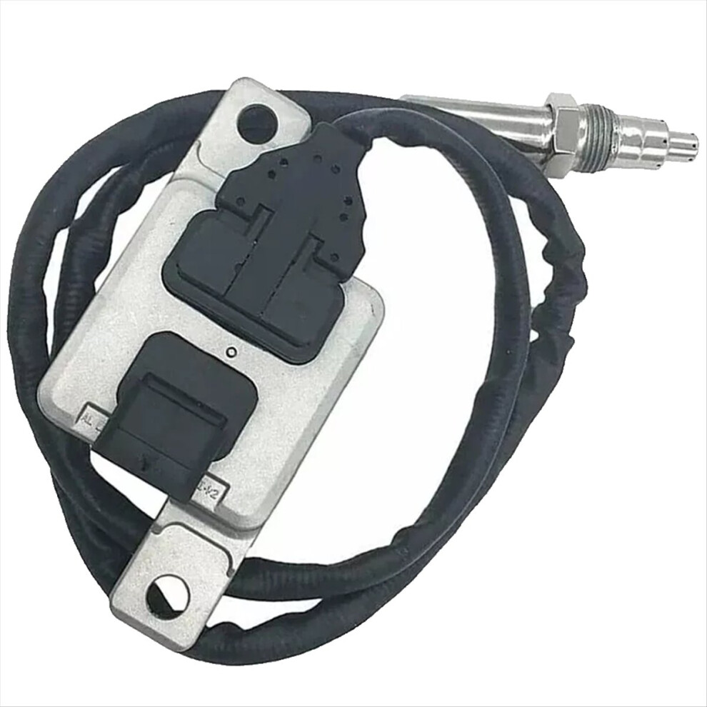 A0065427218 Car Nitrogen Nox Sensor For E 250 350 320 Sprinter 2500 3500 2011-2018 5Wk96677 Light 4853114416016