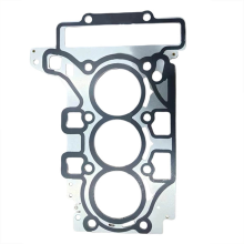 1.2T Cylinder Pad Auto Engine Gasket 9802842380 for 2008 308S 4008 C3XR C4L