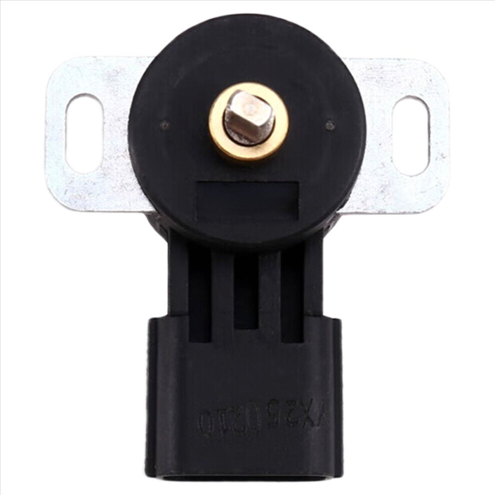 Throttle Pedal Accelerator Potentiometer 281E5-22601 For Tcm Electric Forklift Fb15 Fb20 Fb25 Fb30-7 Light 4853114494861