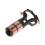 Copper Head Collector Ring for Excelle Regal GL8 Generator Tool 3
