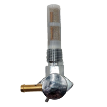 3/8Inch NPT Motorcycle Valve Gas Tank Petcock CB750 for Chopper