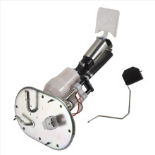42021SA030 Fit for Forester II S11 SG5 2.0 16V G11 Pump Assembly 42021-SA030 42021 SA030