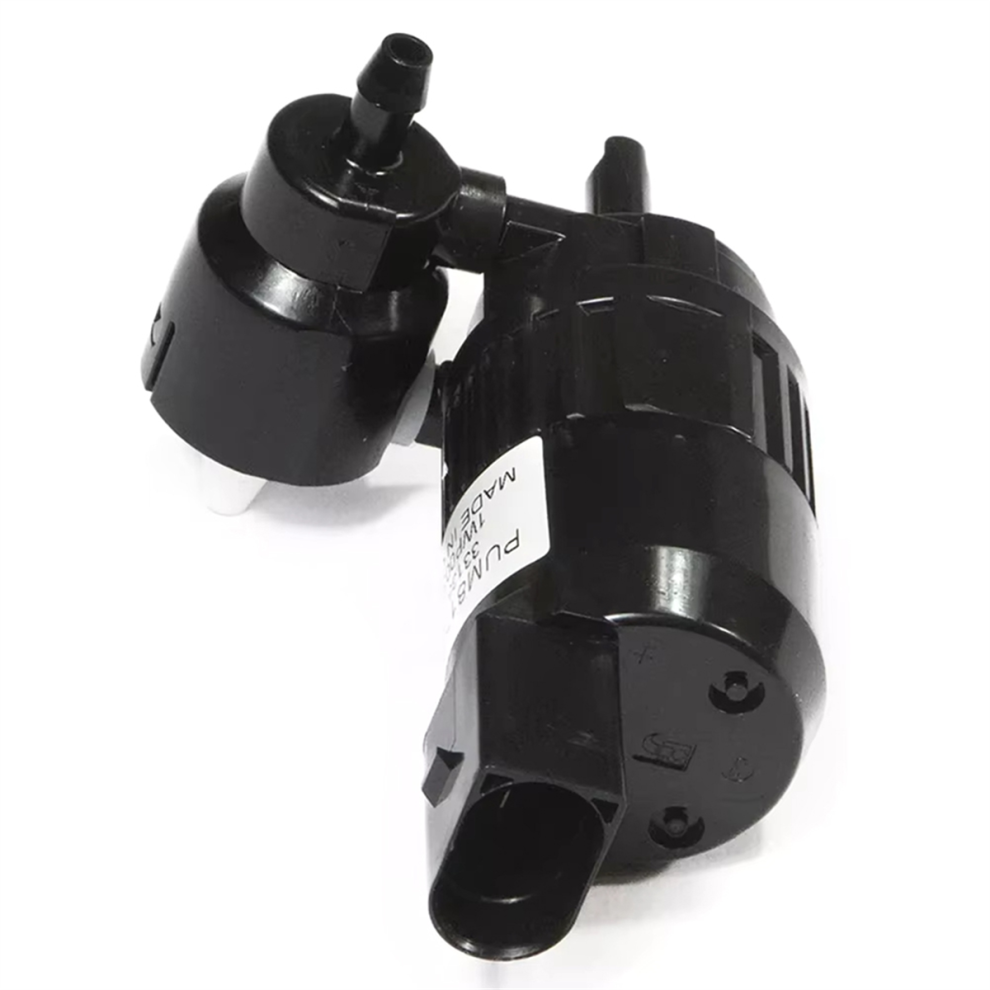 84801575 Car Front Windshield Washer Pump For Escalade Esv 2021-2022 Bolt Xl Light 4853114409162