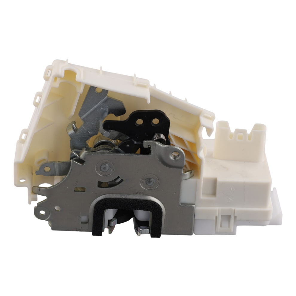 Door Lock Latch Actuator For W251 R350 Gl450 Ml350 2006-2013 Front Right A1697202835 4853114416368