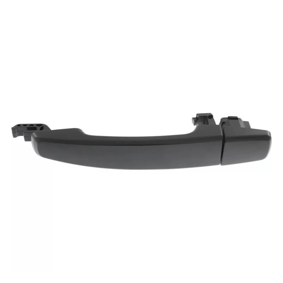 Exterior Door Handle Pull Set 92233089 92233090 For Regal Encore Srx 12-20 4853114408318