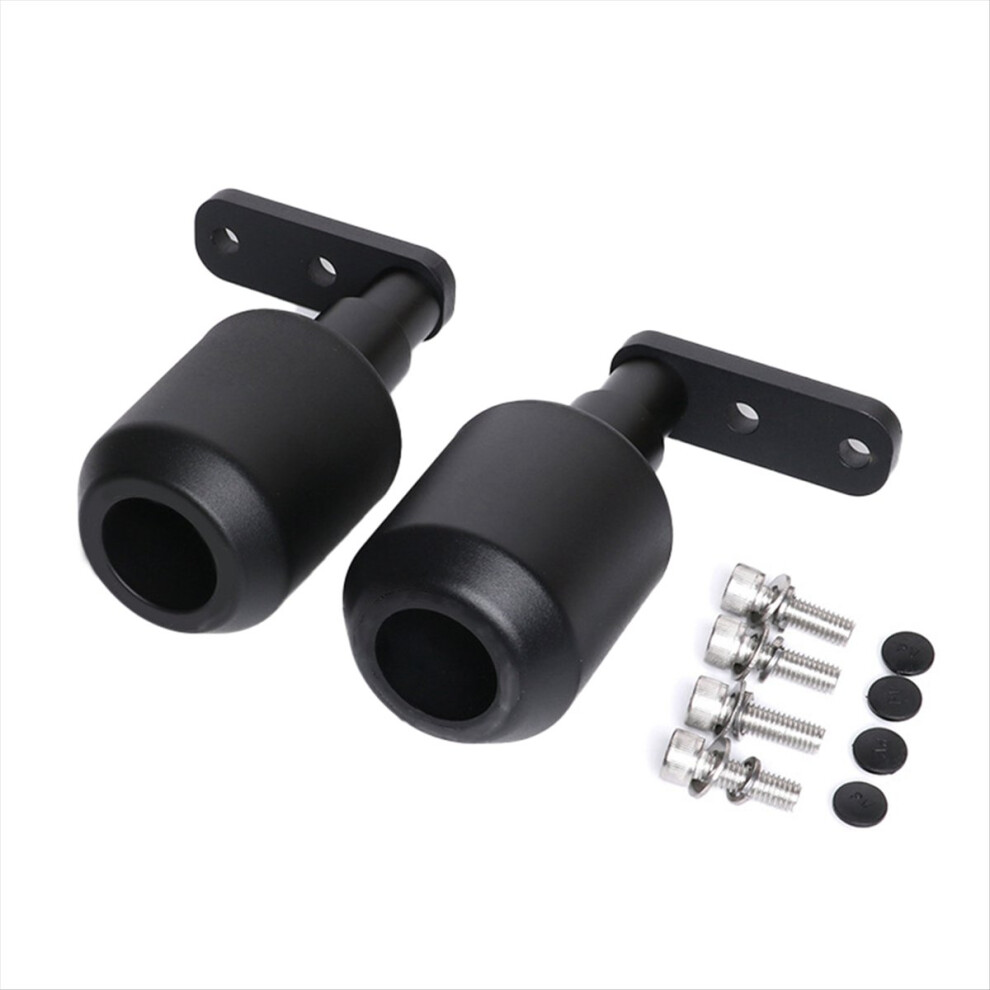 Motorcycle Falling Protect Rod Fall Prevention For Voge Rr660s Modified Protection Accessories B 4853114419277
