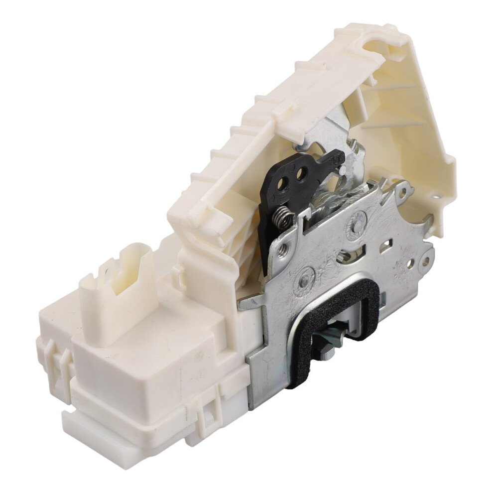 Door Lock Latch Actuator For W251 R350 Gl450 Ml350 2006-2013 Rear Left A1697302335 4853114416399