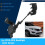Left Front Height Sensor Bracket FR3Z-3C097-B for 2015-2019 Headlight Level FR3Z-3C097-E FR3Z3C097B 3