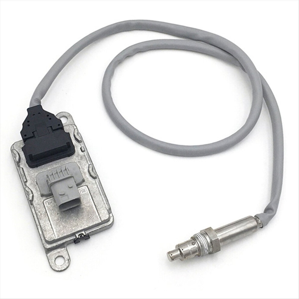 5Wk97400 Truck 24V Nitrogen Oxygen Nox Sensor For Euro 6 2294290 2064768 2247380 4853114419789