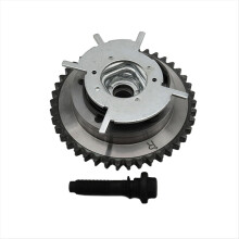 3L3E-6C524- Car Engine Phase Regulator Timing Gears for Explorer 3L3E6C524FA High Quality