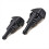 2Pcs Windshield Washer Wiper Nozzle Jet for Various 986303J000 6