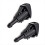 2Pcs Windshield Washer Wiper Nozzle Jet for Various 986303J000 7